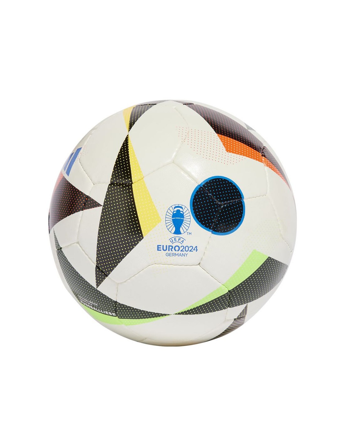 618004-thickbox_default-adidas-fussballliebe-euro-24-training-sala-in9377-μπάλα-ποδοσφαίρου-πολύχρωμη