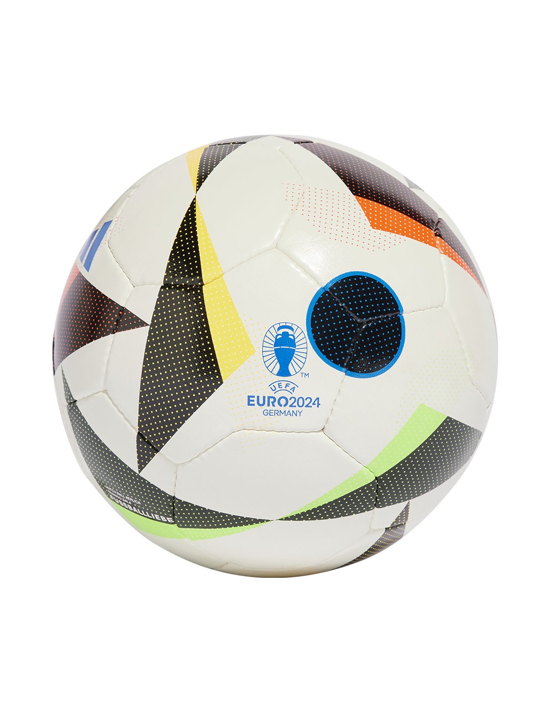 618005-thickbox_default-adidas-fussballliebe-euro-24-training-sala-in9377-μπάλα-ποδοσφαίρου-πολύχρωμη