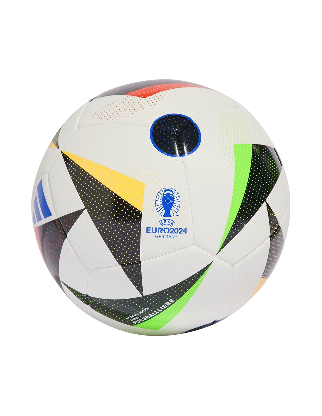 618012-thickbox_default-adidas-euro-24-training-in9366-μπάλα-ποδοσφαίρου-λευκή