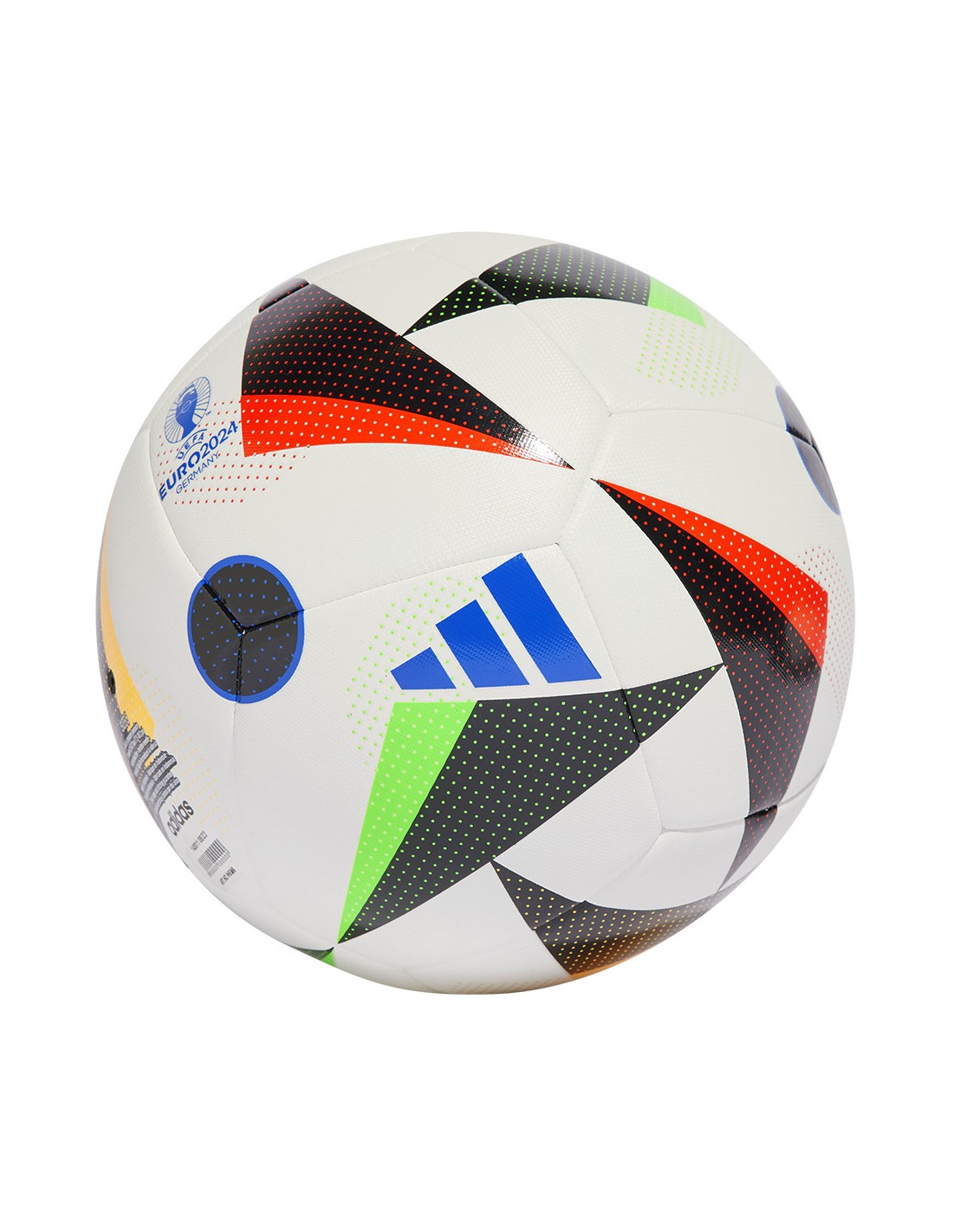 618013-thickbox_default-adidas-euro-24-training-in9366-μπάλα-ποδοσφαίρου-λευκή