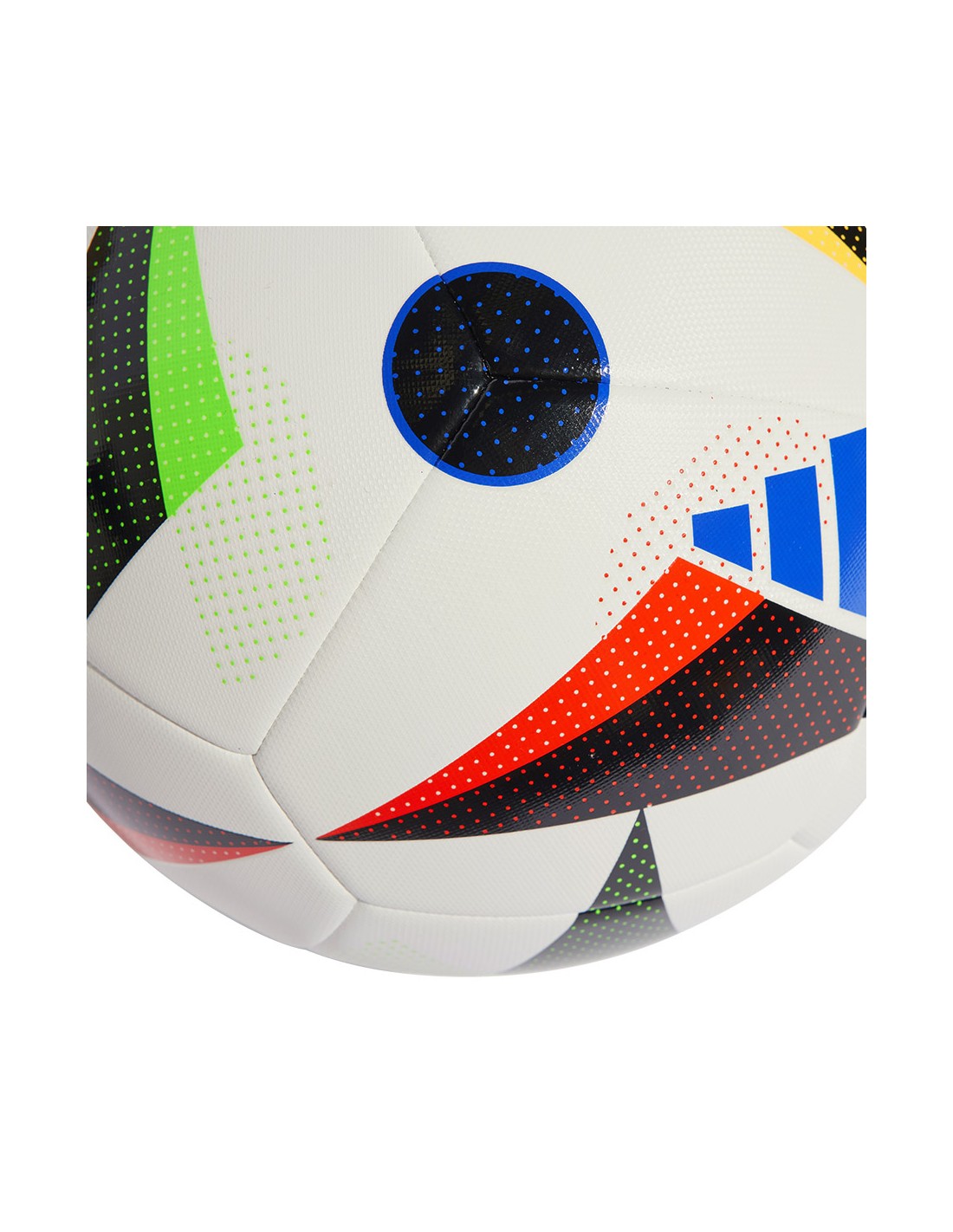 618015-thickbox_default-adidas-euro-24-training-in9366-μπάλα-ποδοσφαίρου-λευκή