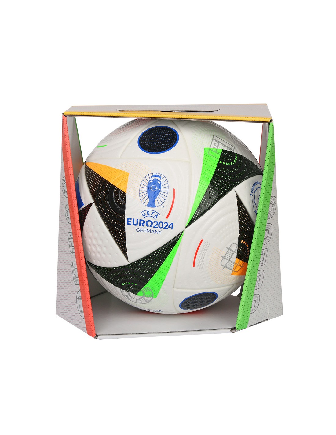 618033-thickbox_default-adidas-fussballliebe-euro24-pro-iq3682-μπάλα-ποδοσφαίρου