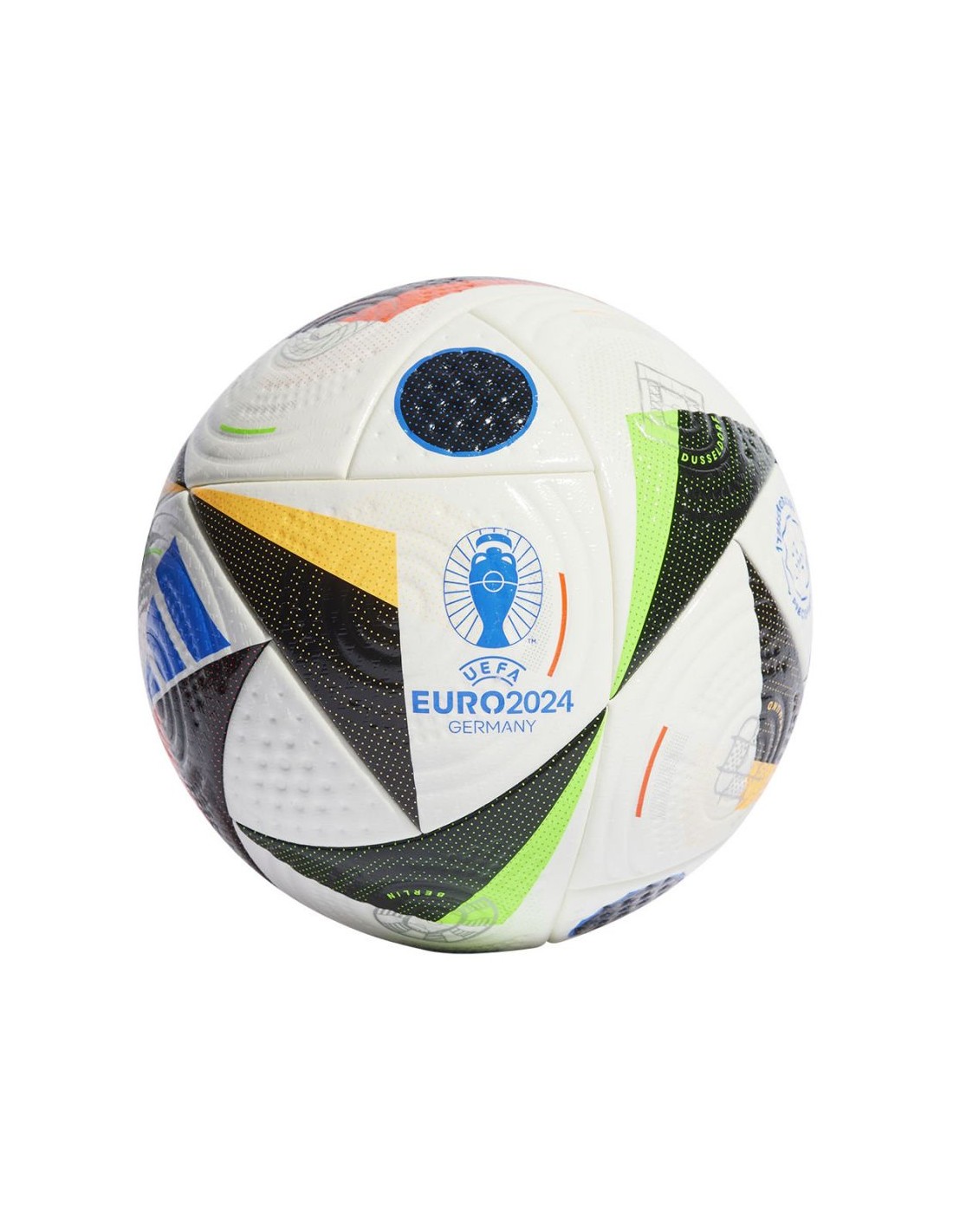 618034-thickbox_default-adidas-fussballliebe-euro24-pro-iq3682-μπάλα-ποδοσφαίρου