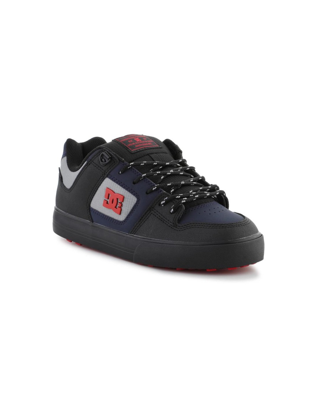 618051-thickbox_default-dc-pure-wnt-ανδρικά-sneakers-πολύχρωμα-adys300151-nb3