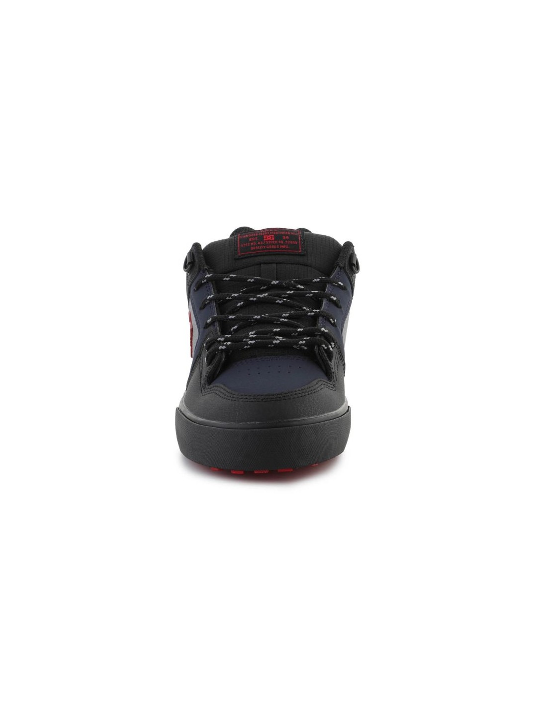 618052-thickbox_default-af9a00c0-21c6-ee11-b681-a8a15986bd35