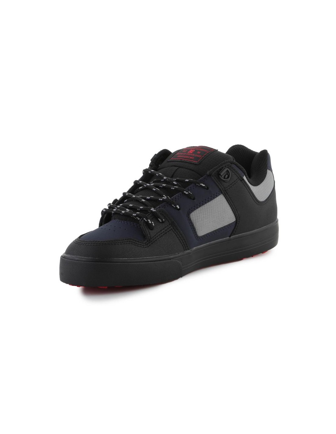 618053-thickbox_default-dc-pure-wnt-ανδρικά-sneakers-πολύχρωμα-adys300151-nb3
