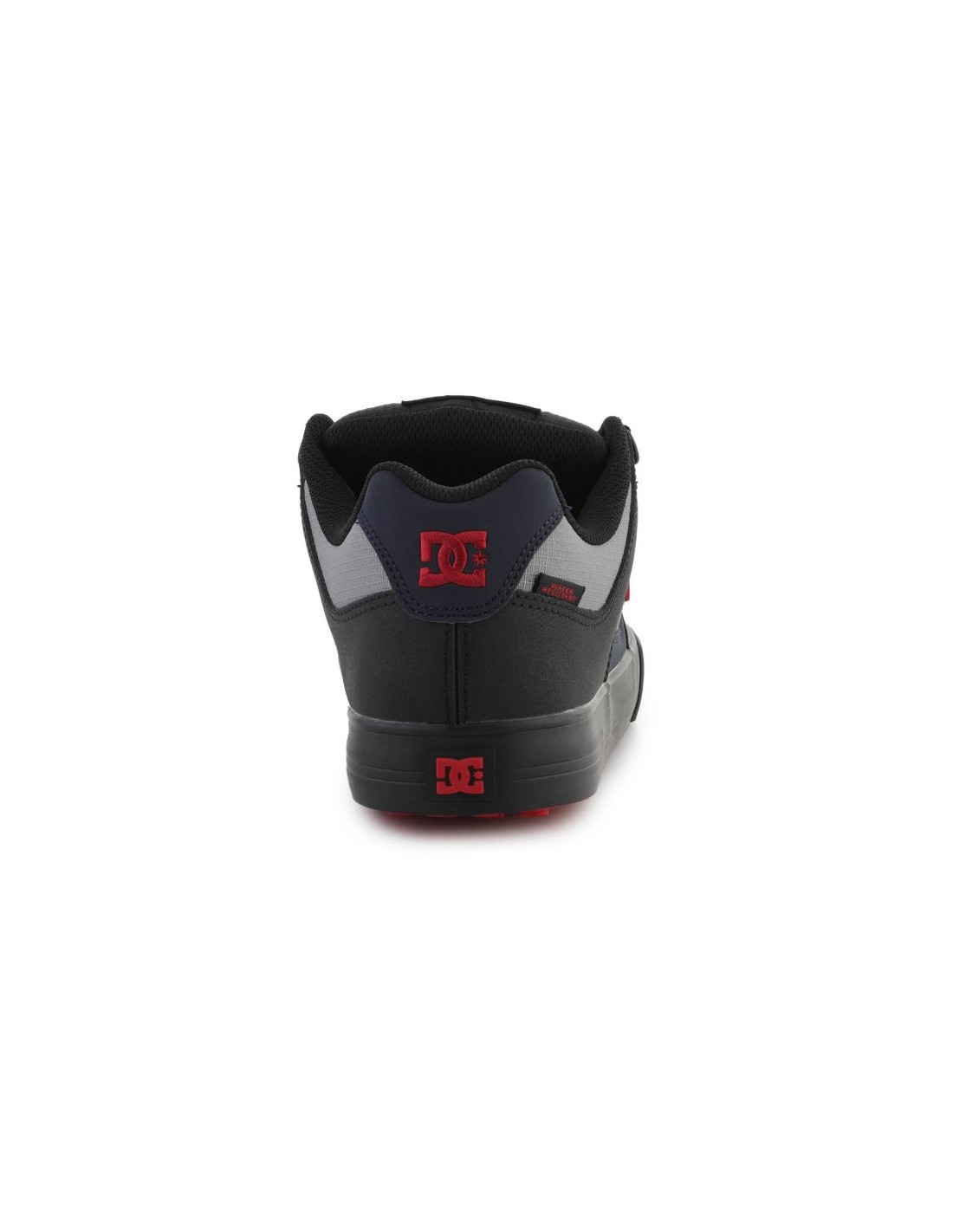 618054-thickbox_default-dc-pure-wnt-ανδρικά-sneakers-πολύχρωμα-adys300151-nb3