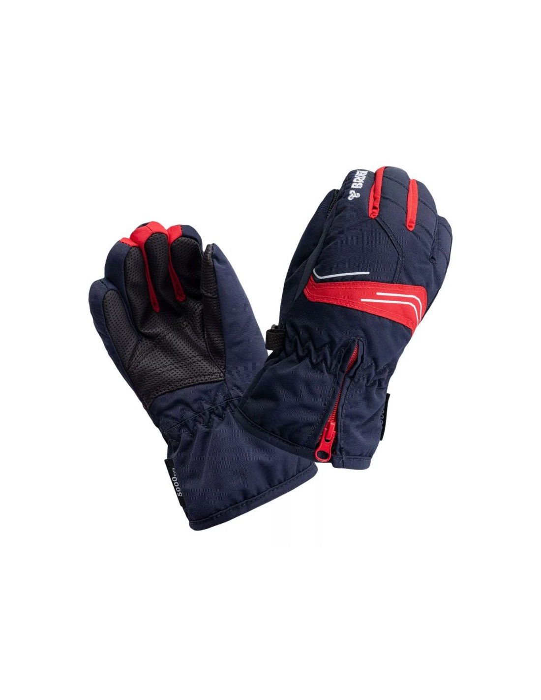 618056-thickbox_default-b2a289d5-20c6-ee11-b681-a8a15986bd35