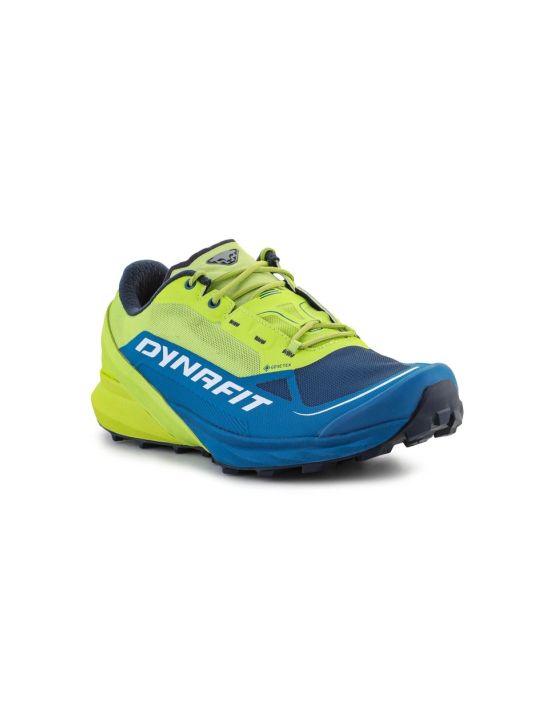 618059-thickbox_default-943fb105-97c6-ee11-9721-00155d01f100