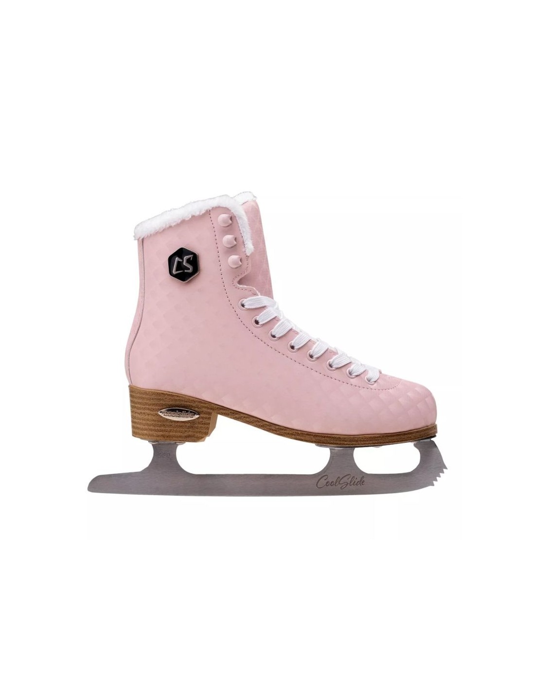 618065-thickbox_default-9fcd11a1-21c6-ee11-b681-a8a15986bd35