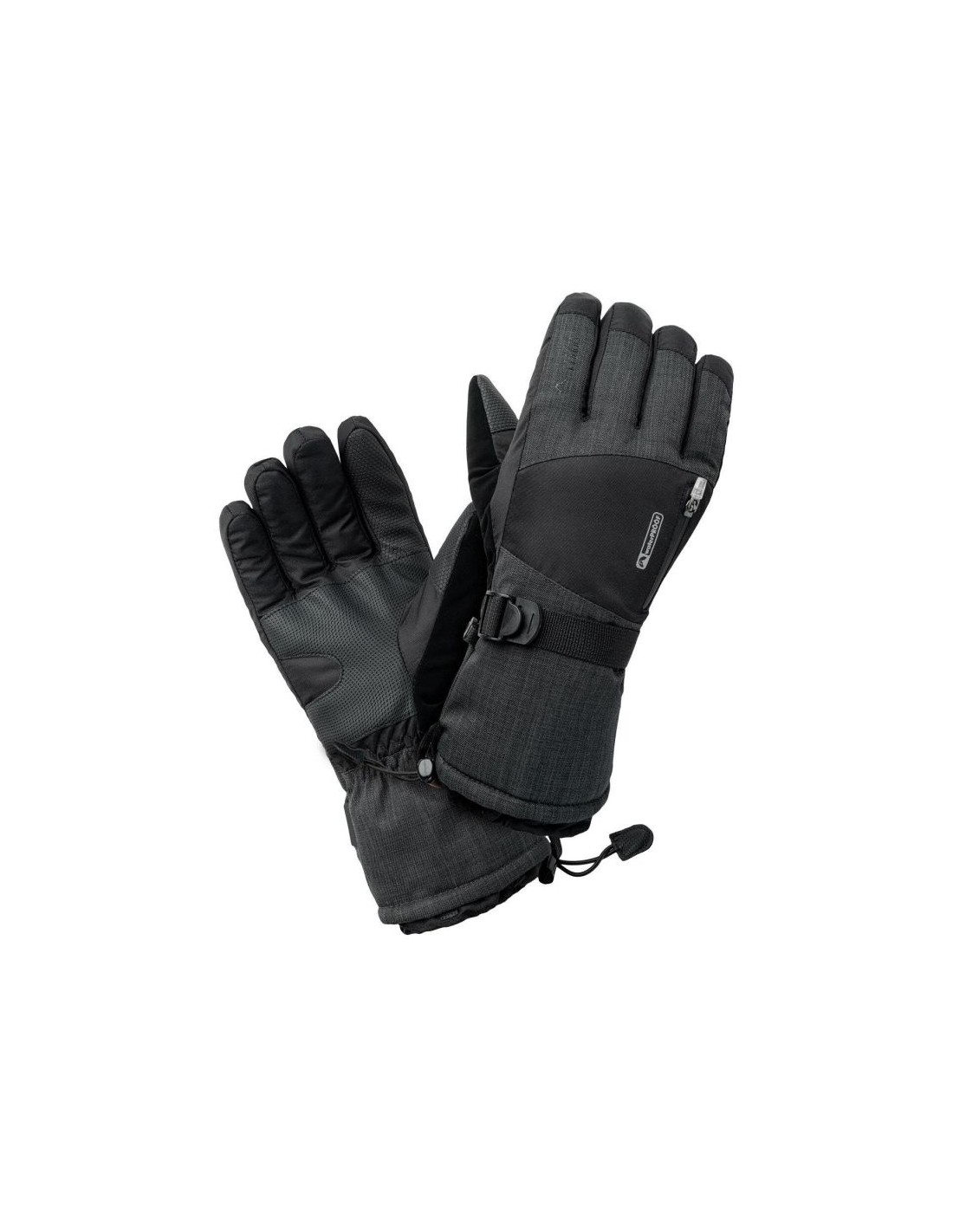 618083-thickbox_default-elbrus-rihhar-m-92800337449-ski-gloves