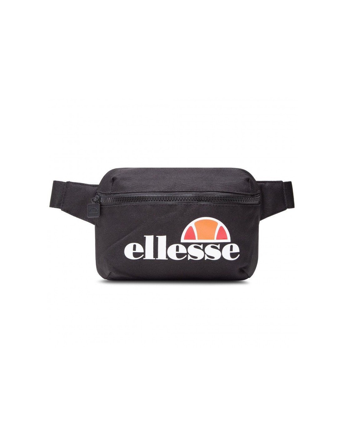 618092-thickbox_default-ellesse-rosca-saay0593-ανδρικό-τσαντάκι-μέσης-μαύρο