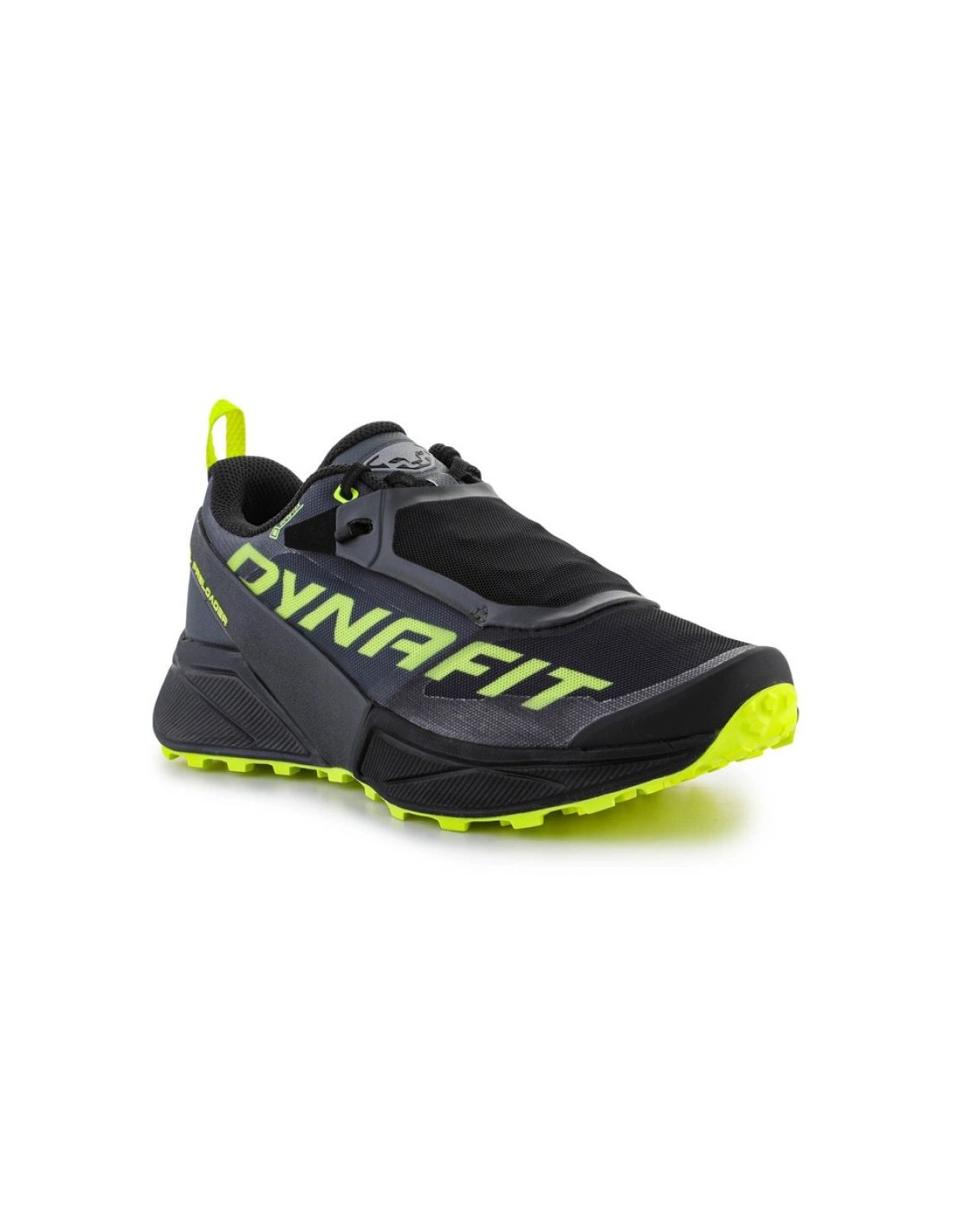618103-thickbox_default-dynafit-ultra-100-gtx-m-shoes-64058-7808