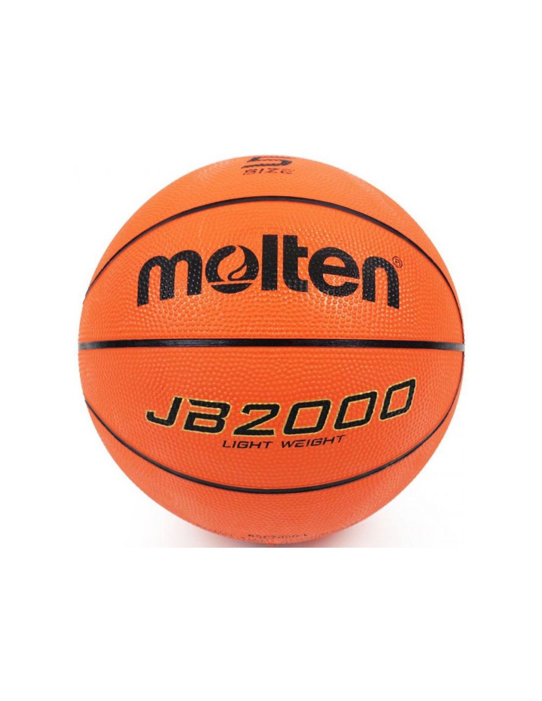 618124-thickbox_default-13793a24-20c6-ee11-b681-a8a15986bd35