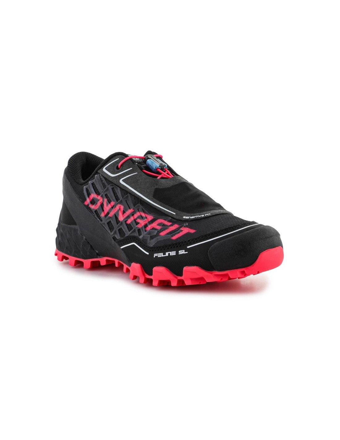 618163-thickbox_default-dynafit-feline-sl-w-640540930-running-shoes