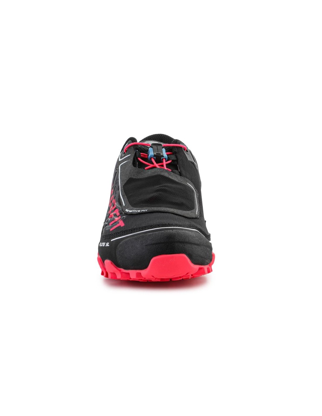 618164-thickbox_default-dynafit-feline-sl-w-640540930-running-shoes