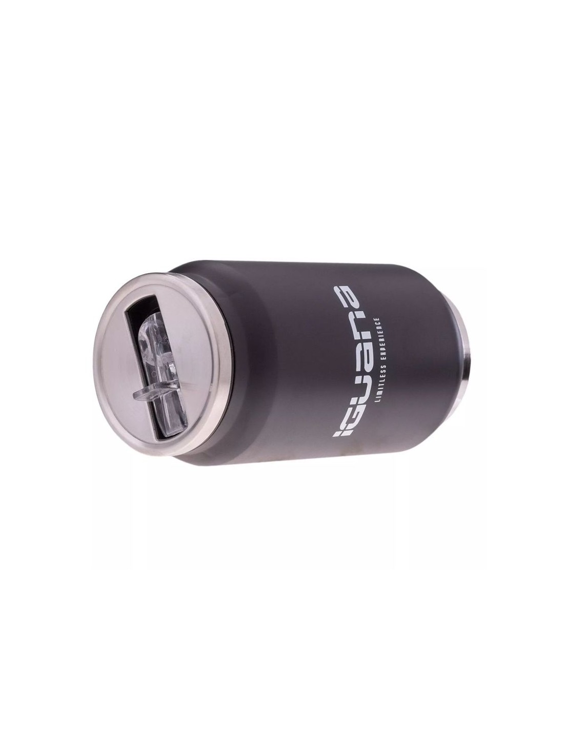 618173-thickbox_default-a0704674-22c6-ee11-b681-a8a15986bd35