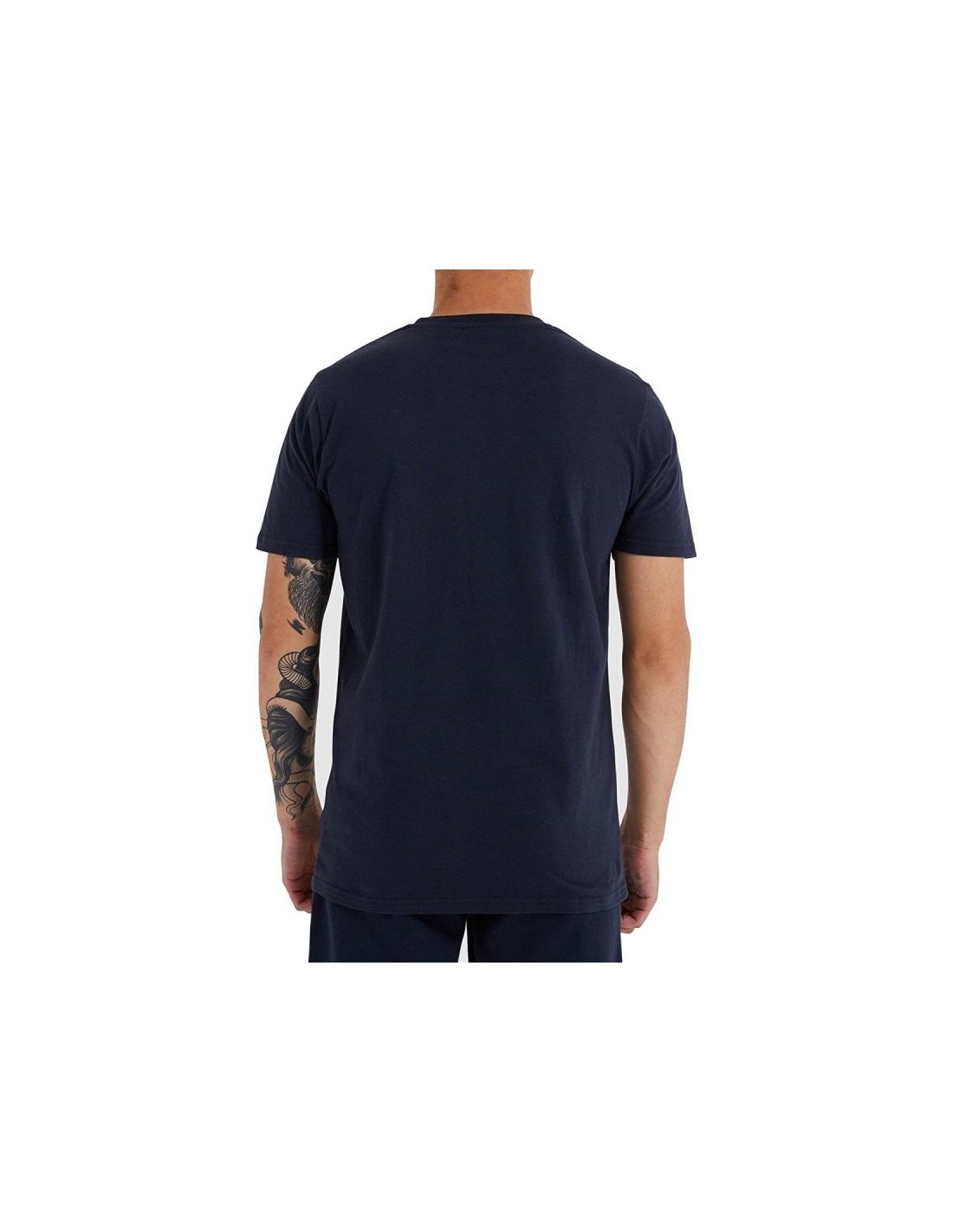 618190-thickbox_default-ellesse-dyne-sxg12736-ανδρικό-t-shirt-navy-μπλε-με-λογότυπο