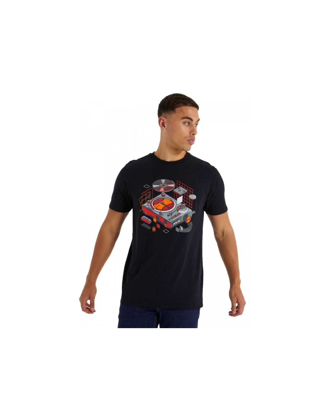 618221-thickbox_default-ellesse-shp15894-ανδρικό-t-shirt-μαύρο-με-στάμπα