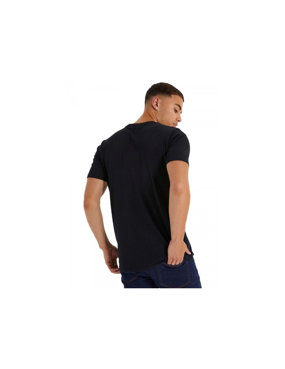 618222-thickbox_default-ellesse-shp15894-ανδρικό-t-shirt-μαύρο-με-στάμπα