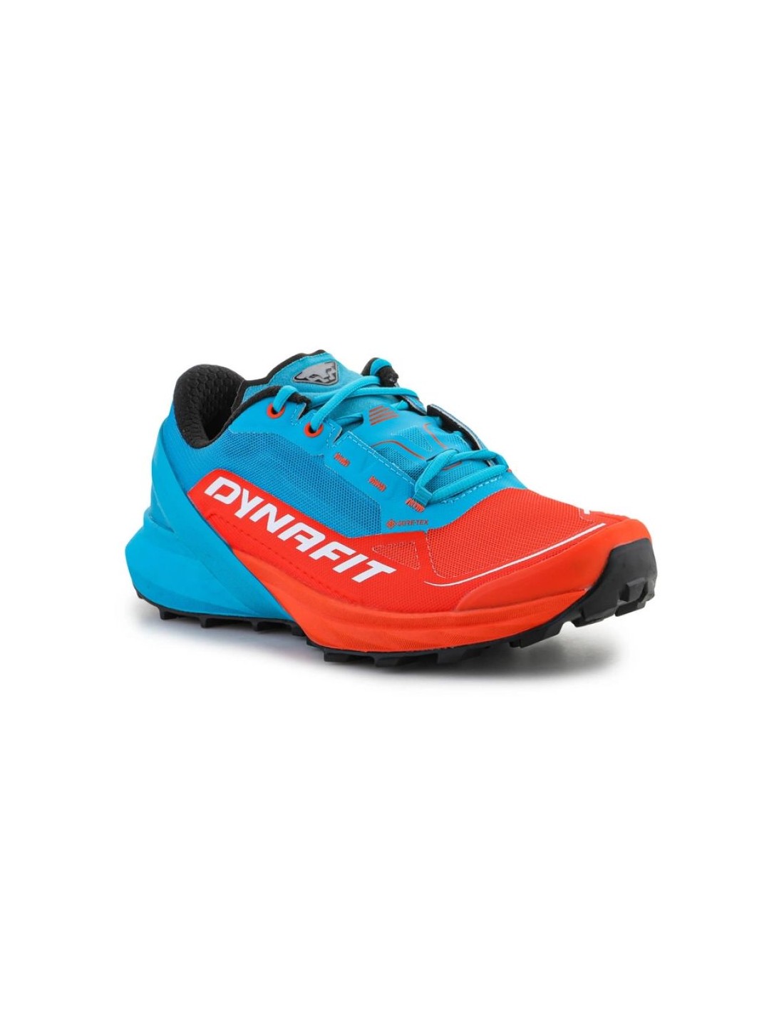 618271-thickbox_default-dynafit-ultra-50-w-gtx-shoes-64069-8232