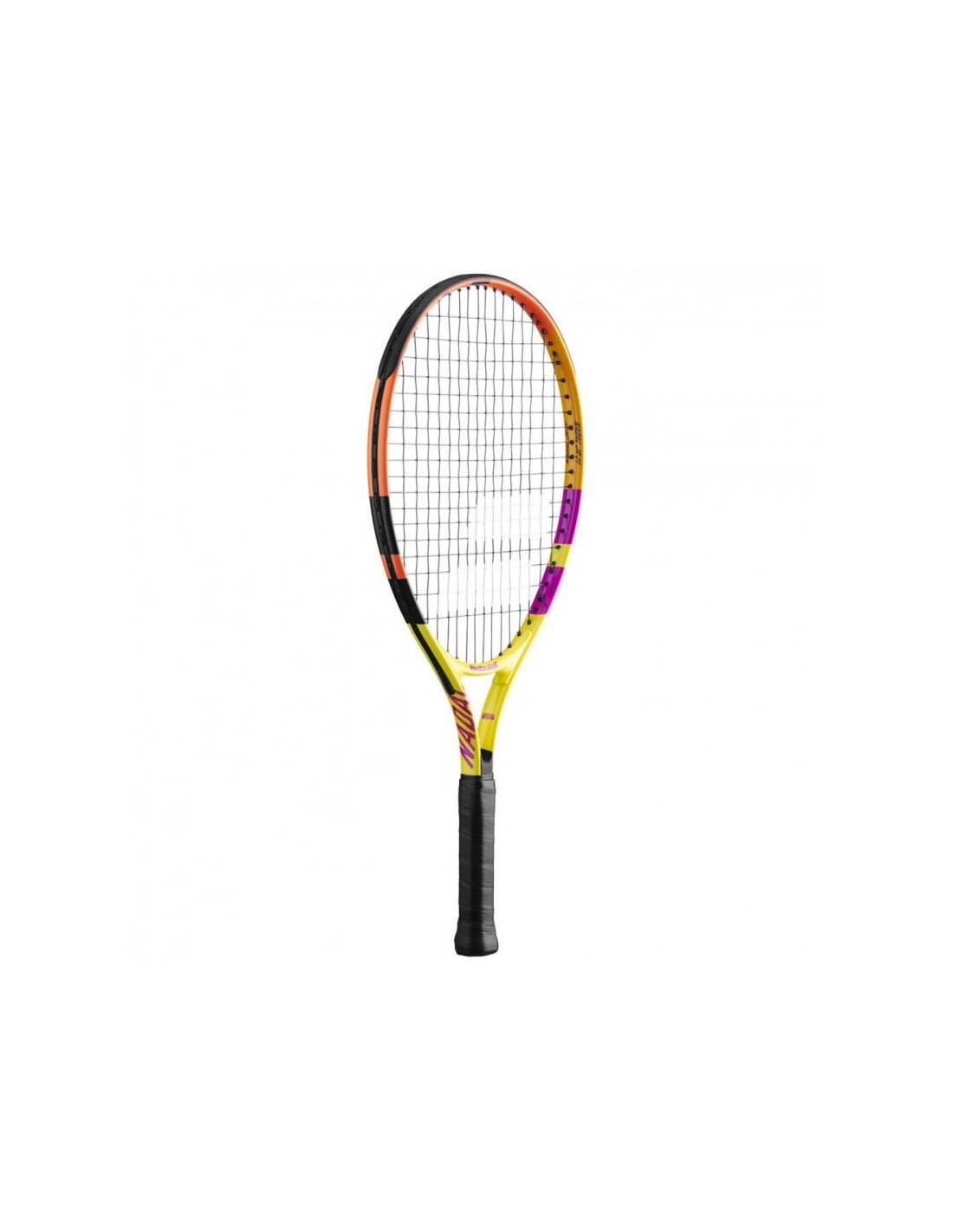 618296-thickbox_default-babolat-nadal-21-junior-140455-100-παιδική-ρακέτα-τένις