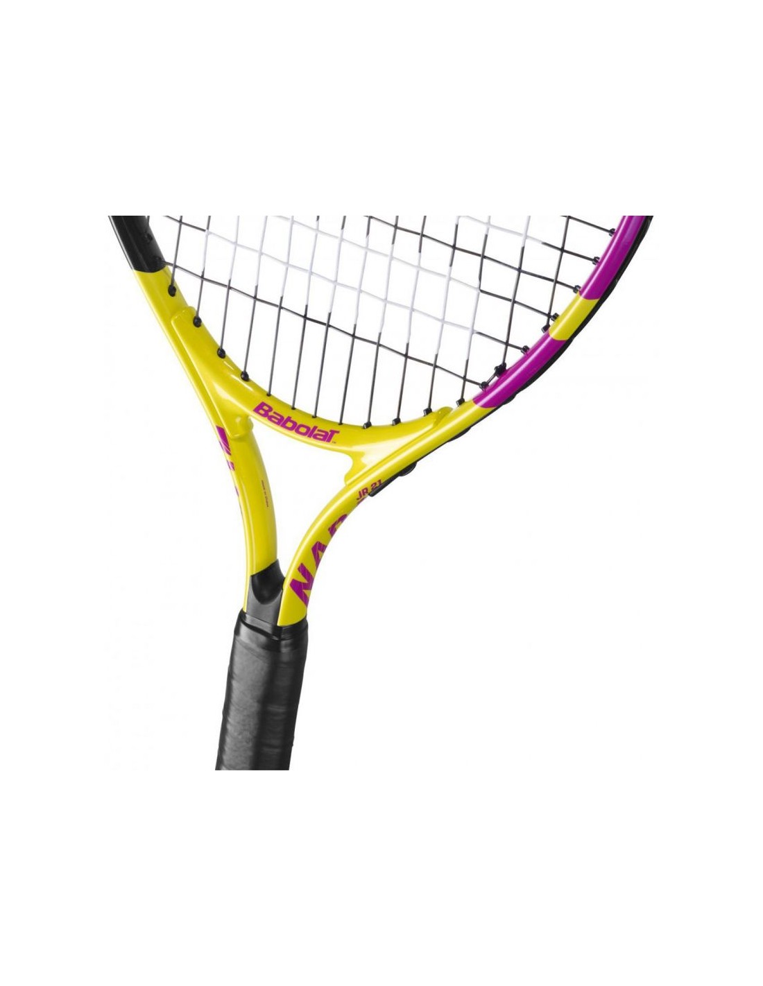 618297-thickbox_default-babolat-nadal-21-junior-140455-100-παιδική-ρακέτα-τένις