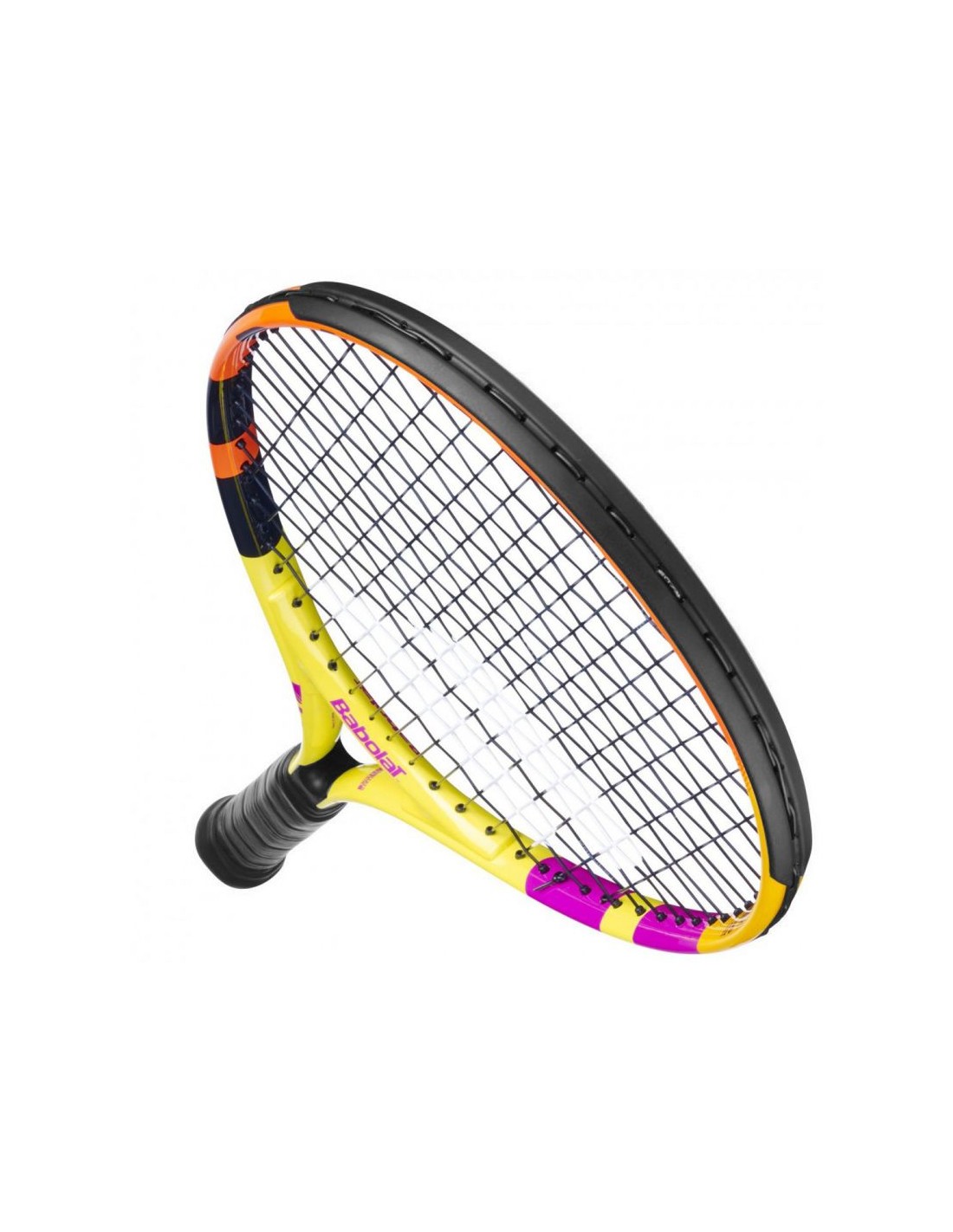 618298-thickbox_default-babolat-nadal-21-junior-140455-100-παιδική-ρακέτα-τένις