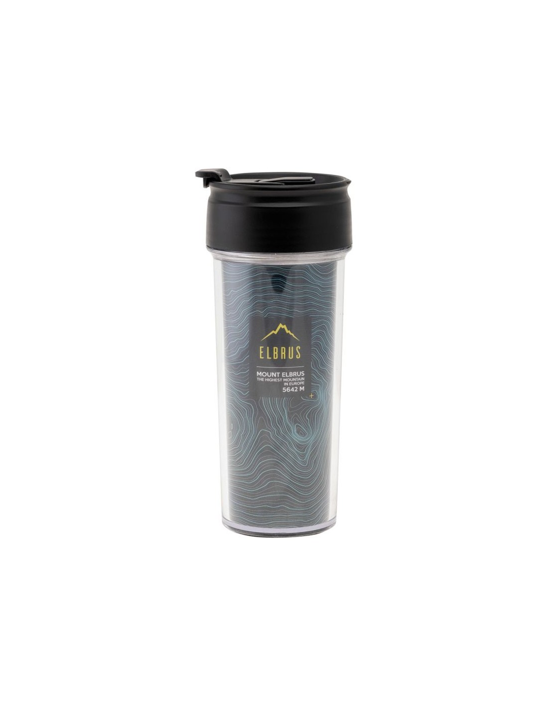 618351-thickbox_default-elbrus-ποτήρι-θερμός-400ml-92800350106