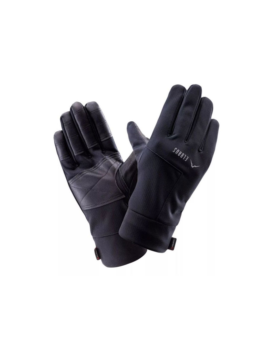 618361-thickbox_default-6253c36d-22c6-ee11-b681-a8a15986bd35