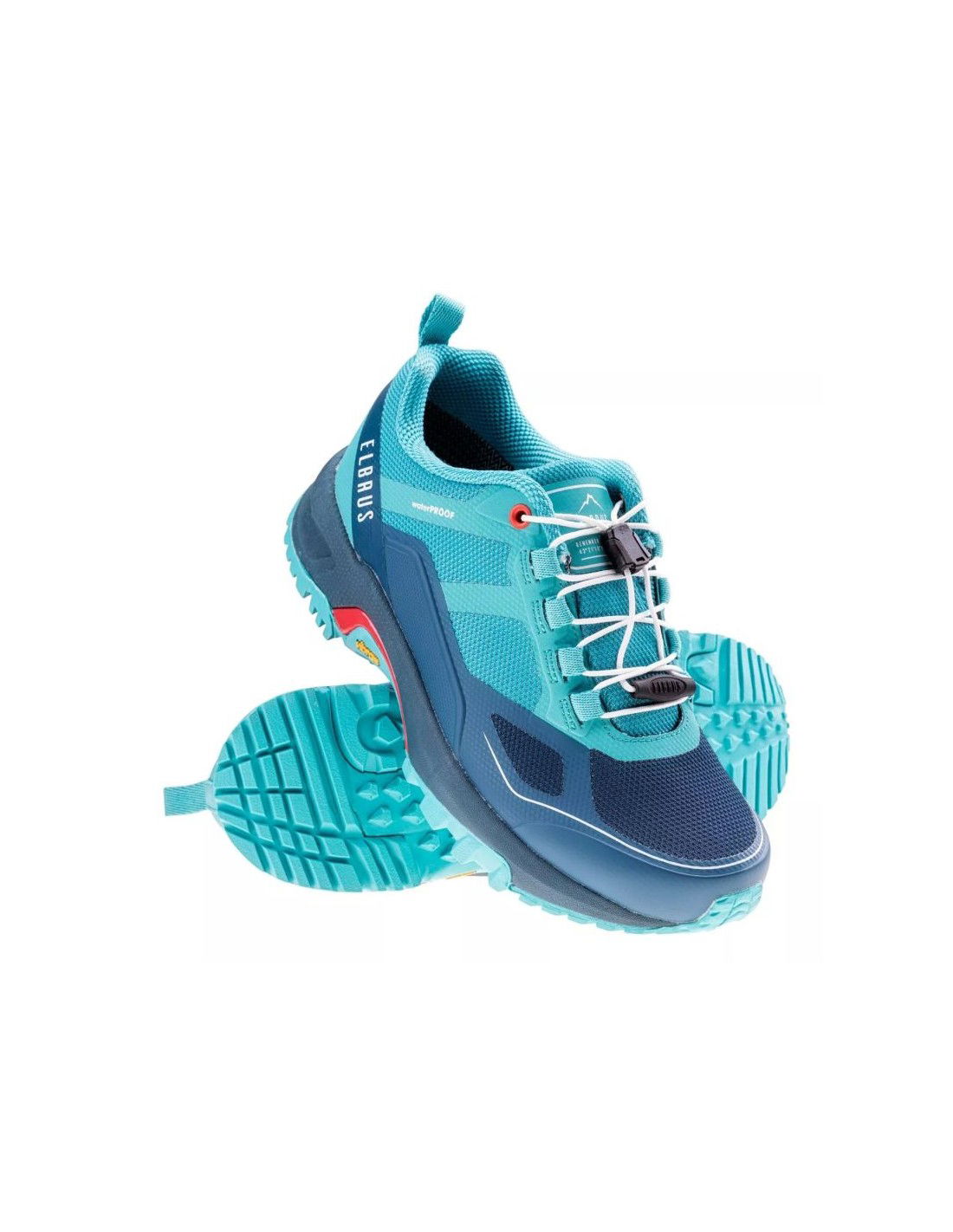 618442-thickbox_default-45c75917-22c6-ee11-b681-a8a15986bd35