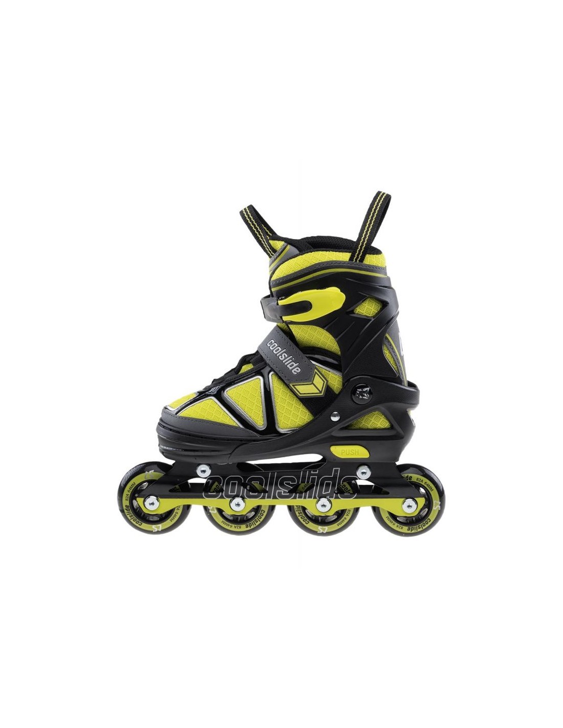 618522-thickbox_default-coolslide-nachos-yb-inline-rollers-μαύρα-παιδικά