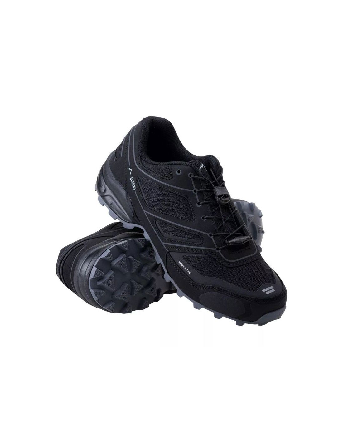 618529-thickbox_default-8a40b70a-22c6-ee11-b681-a8a15986bd35