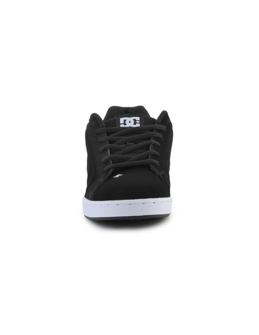 618534-thickbox_default-dc-net-302361-blw