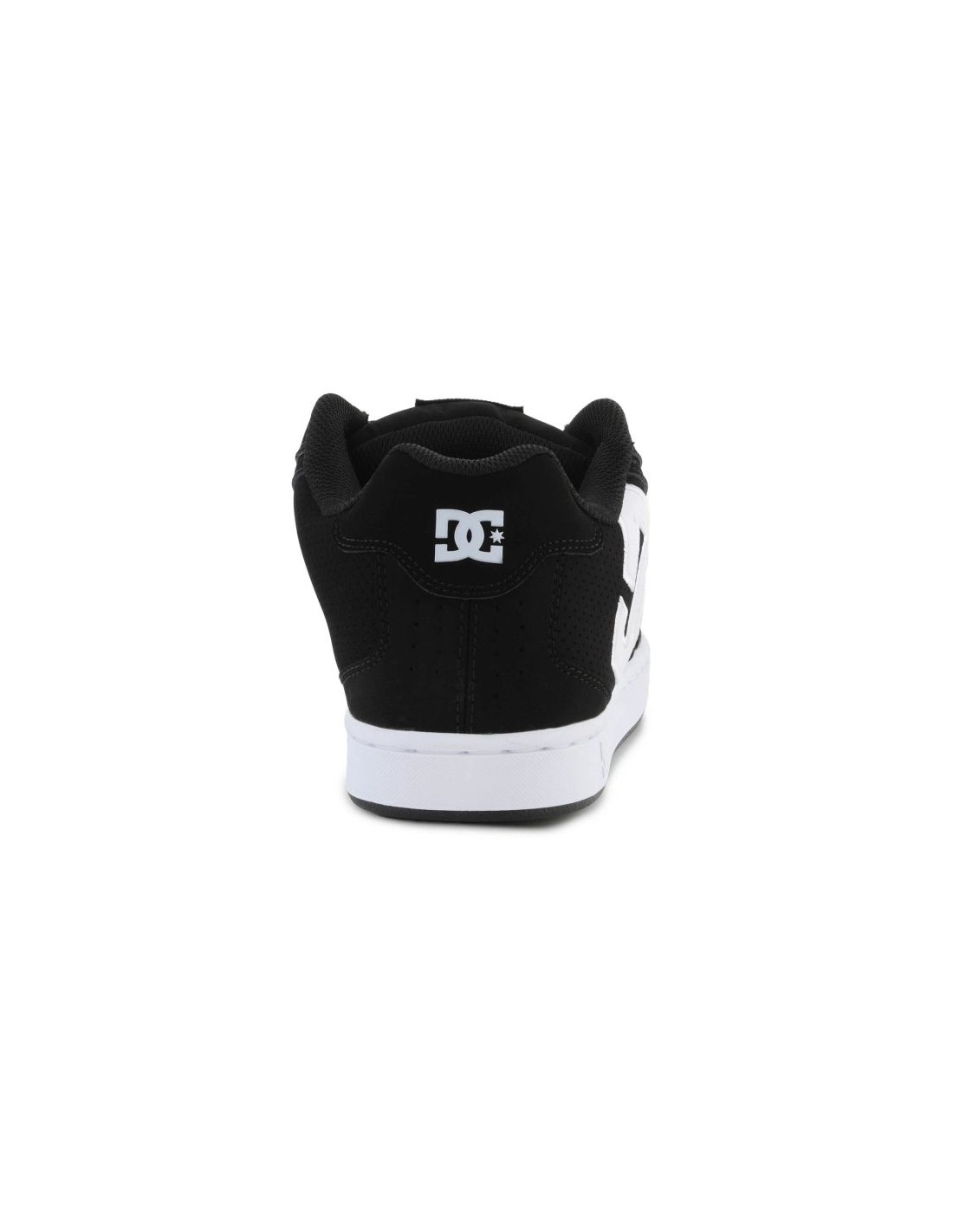 618536-thickbox_default-dc-net-302361-blw