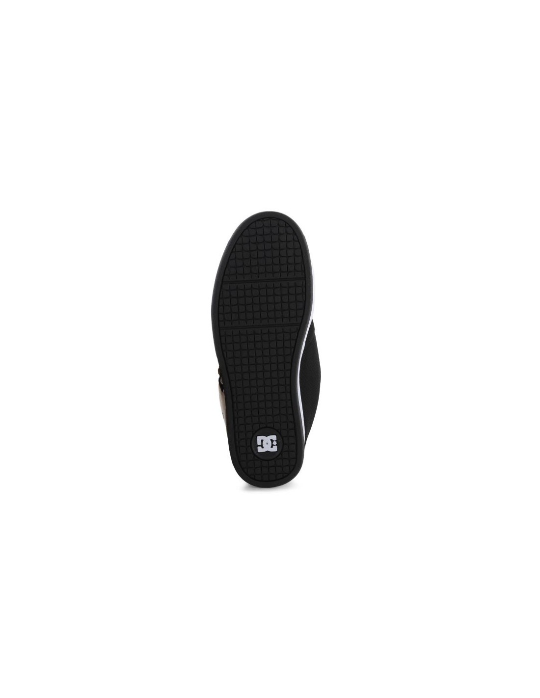 618537-thickbox_default-dc-net-302361-blw