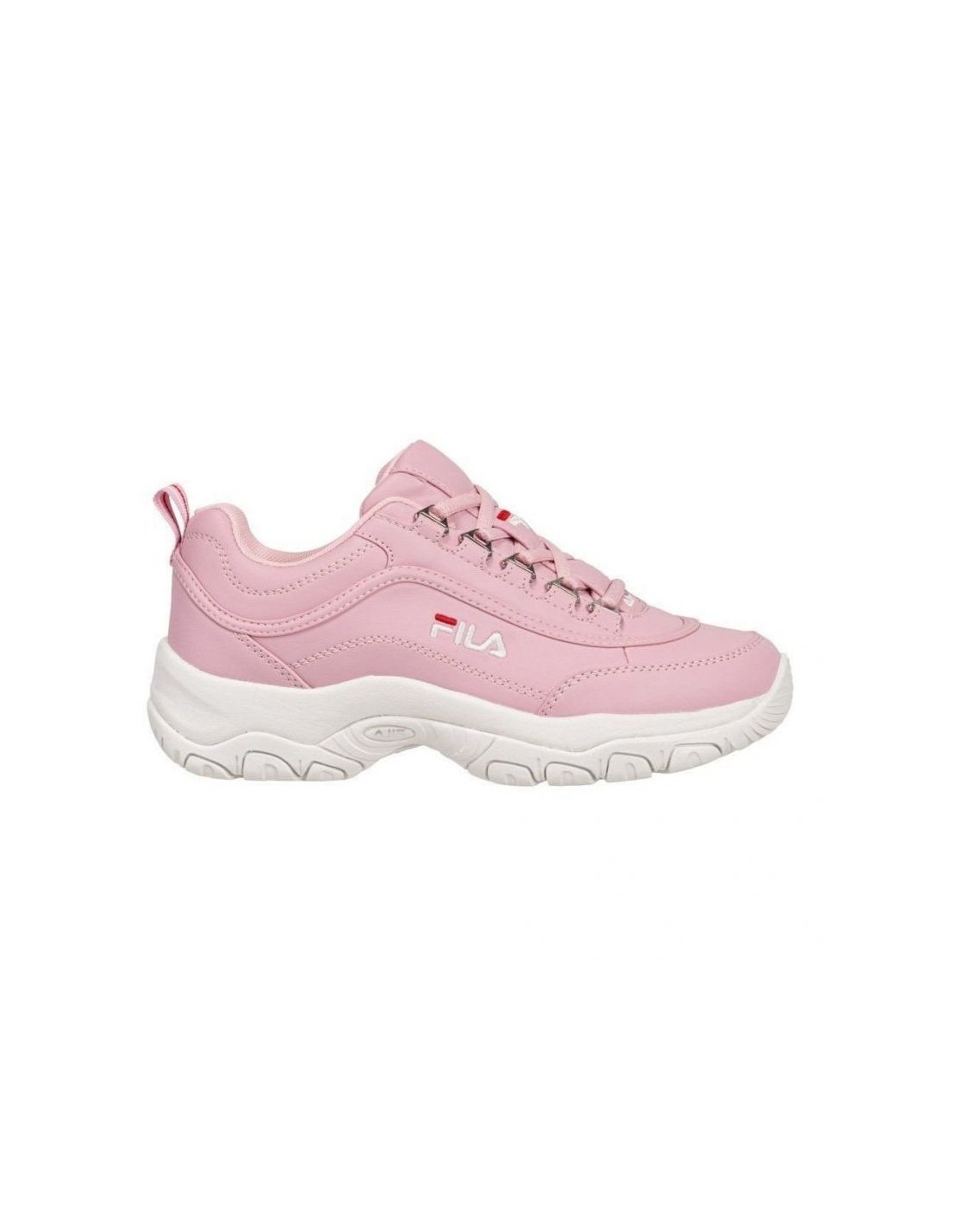 618547-thickbox_default-fila-strada-γυναικεία-sneakers-ροζ-1010560-40063