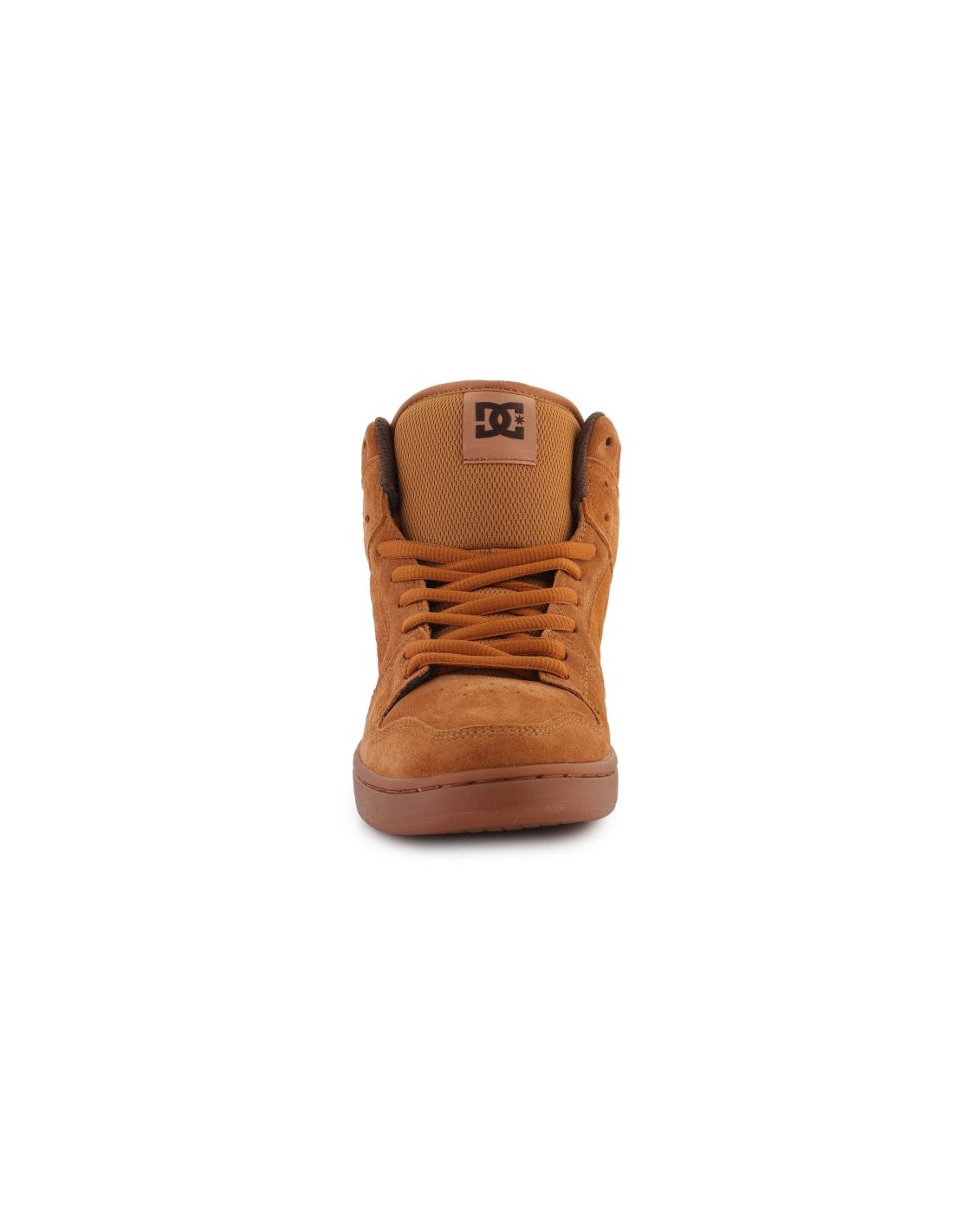 618578-thickbox_default-8f9a00c0-21c6-ee11-b681-a8a15986bd35