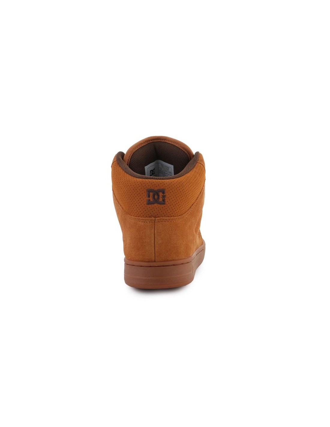 618580-thickbox_default-dc-manteca-4-ανδρικά-μποτάκια-καφέ-adys100743-wd4