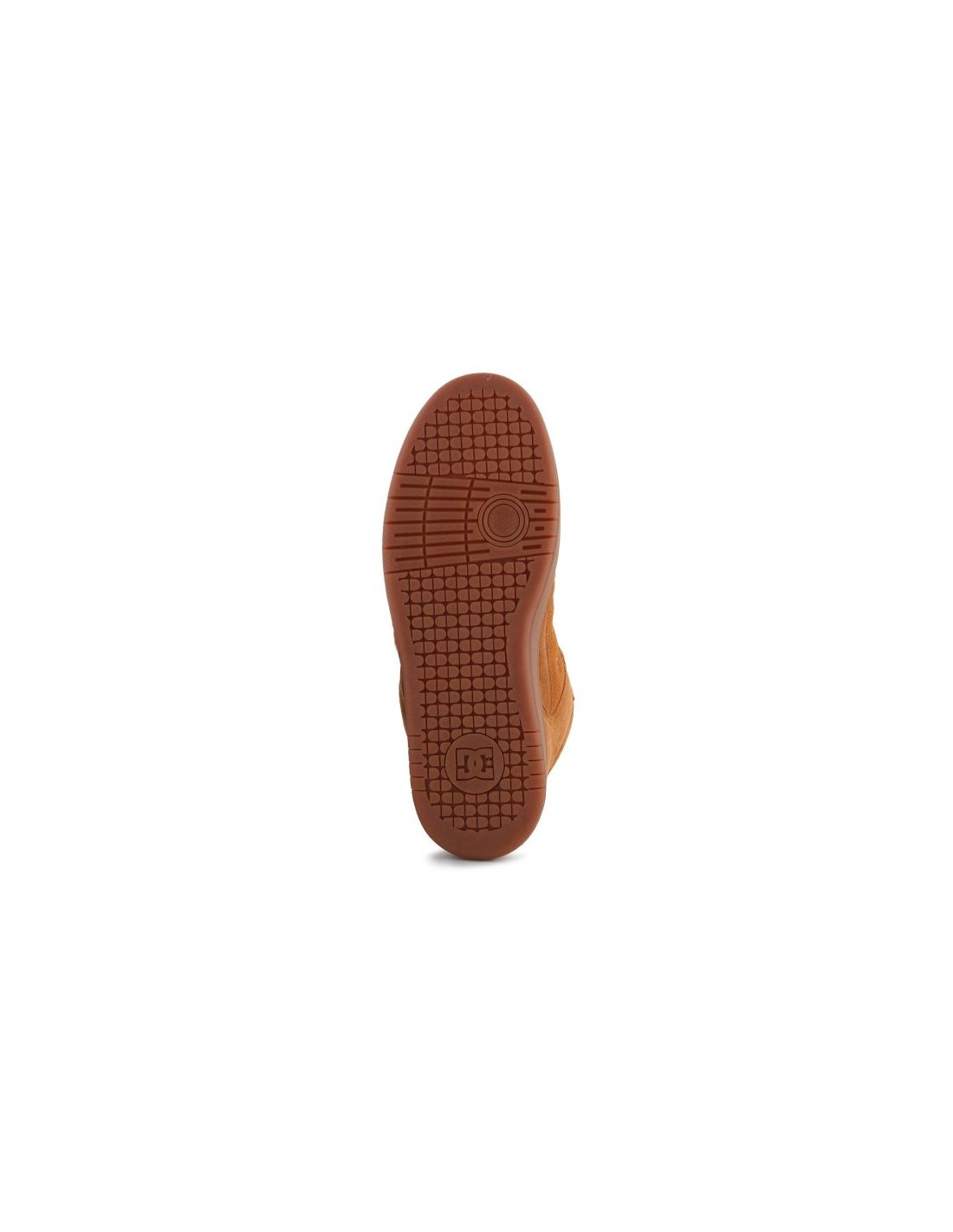 618581-thickbox_default-dc-manteca-4-ανδρικά-μποτάκια-καφέ-adys100743-wd4