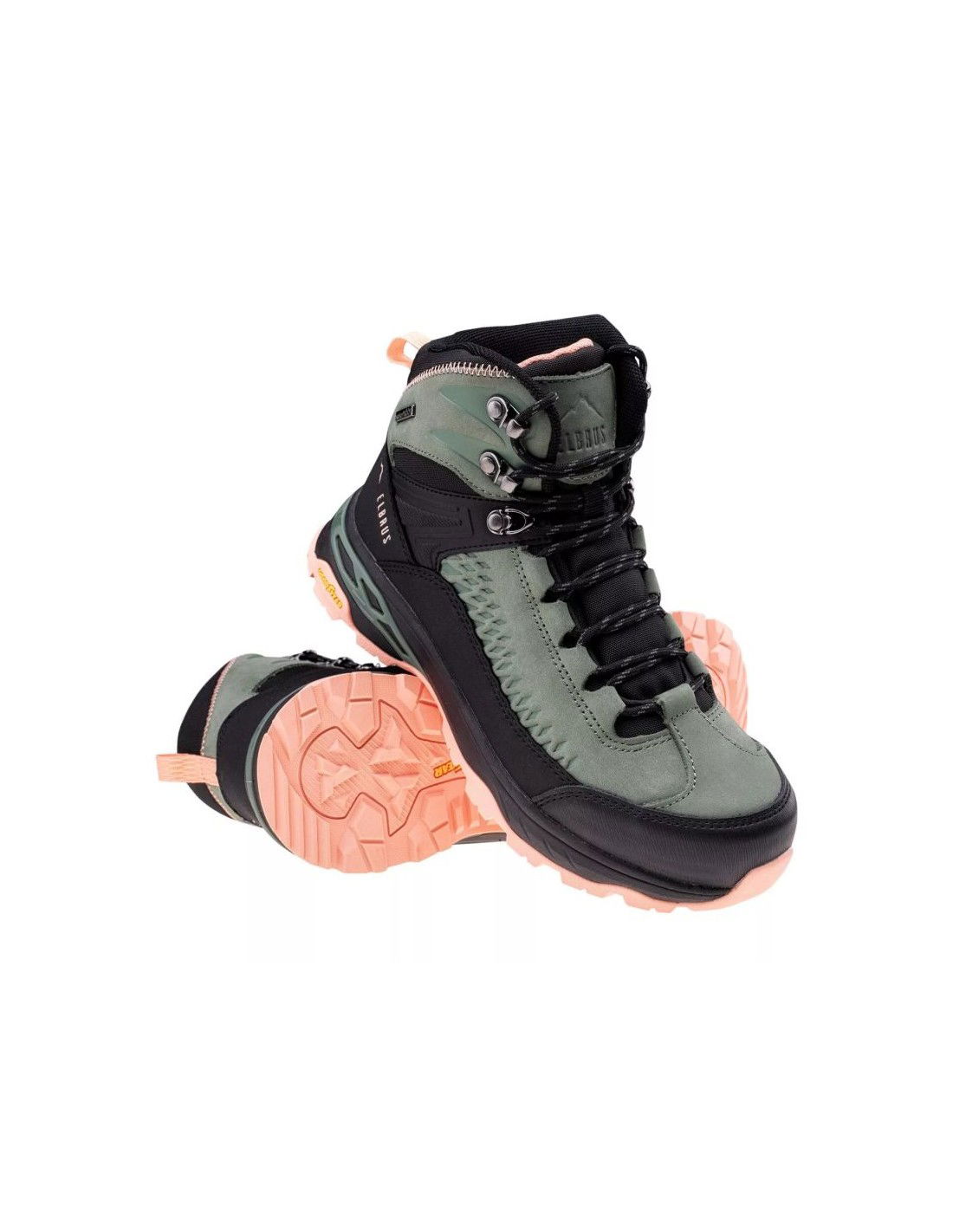 618680-thickbox_default-53c75917-22c6-ee11-b681-a8a15986bd35