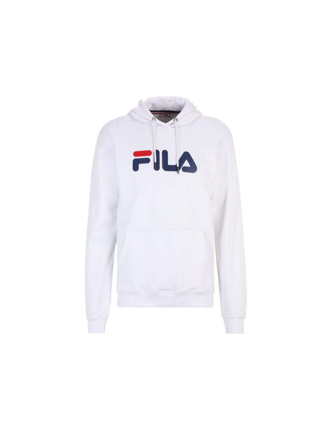 618705-thickbox_default-fila-barumini-ανδρικό-φούτερ-με-κουκούλα-λευκό-fau0068-10001