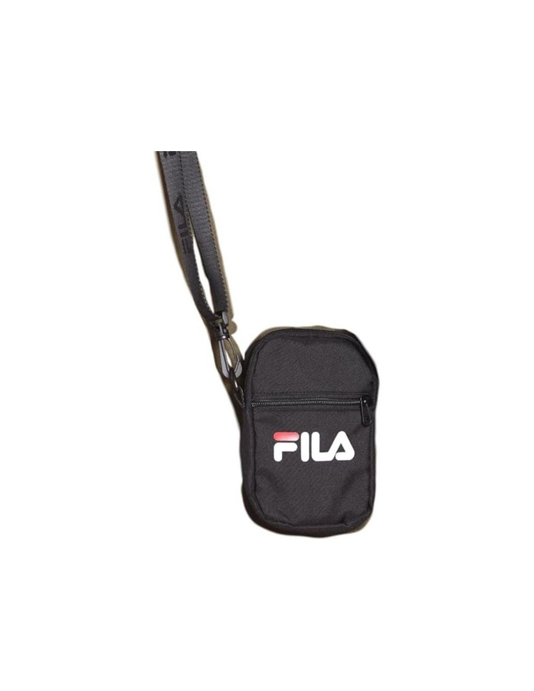 618795-thickbox_default-fila-ανδρική-τσάντα-ώμου-χιαστί-μαύρη-fbu0119-80010