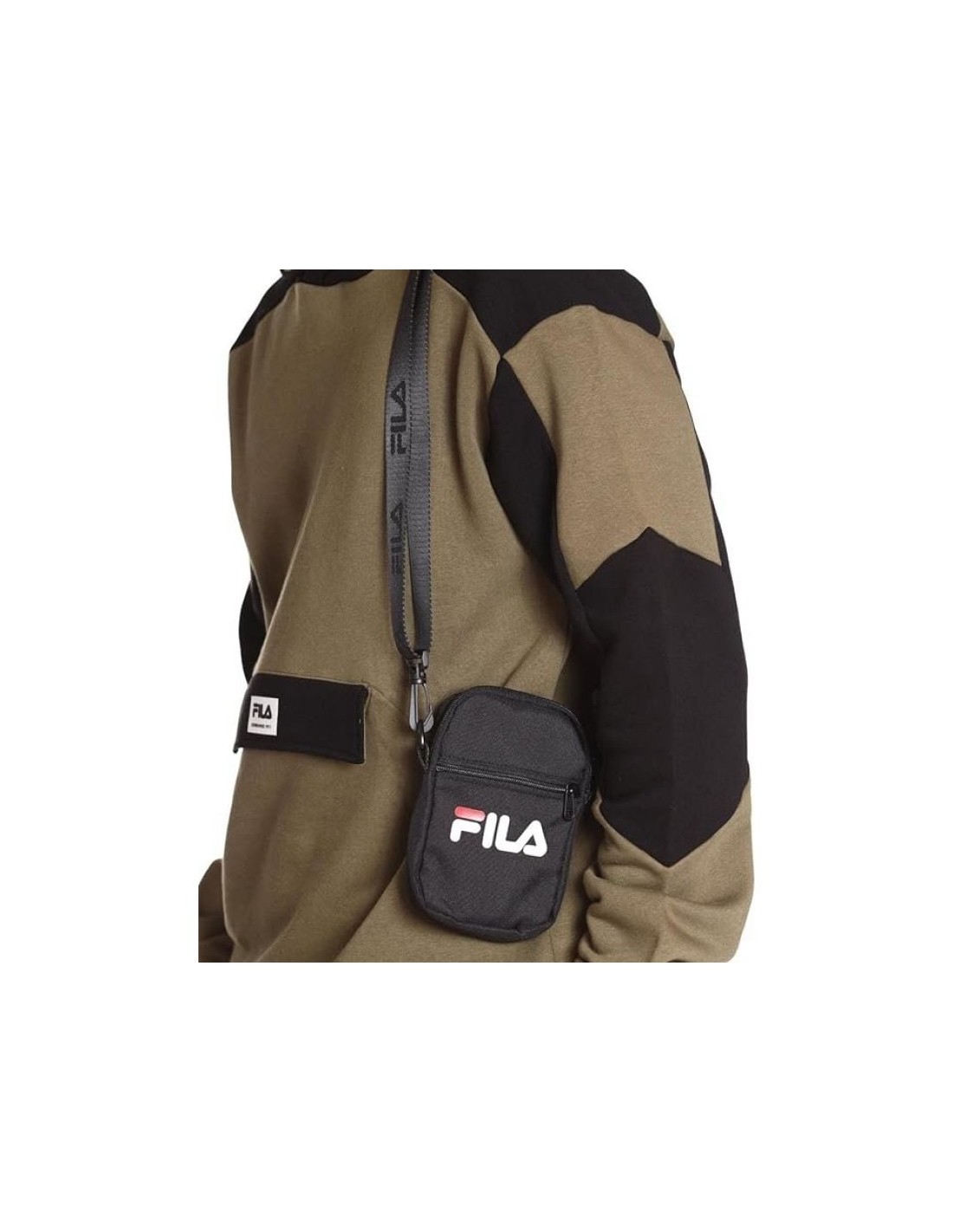 618796-thickbox_default-fila-ανδρική-τσάντα-ώμου-χιαστί-μαύρη-fbu0119-80010