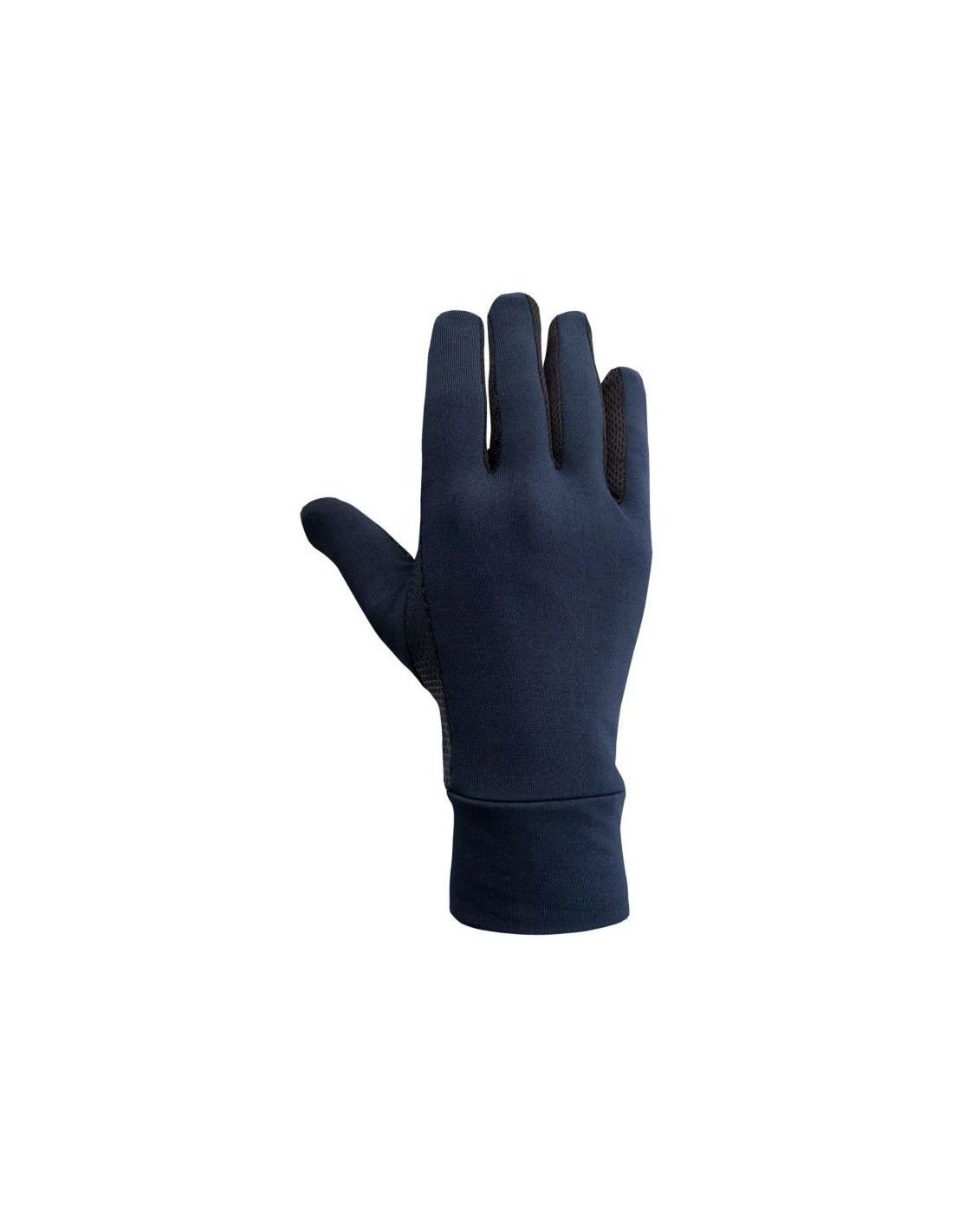 618809-thickbox_default-2bbe9936-22c6-ee11-b681-a8a15986bd35