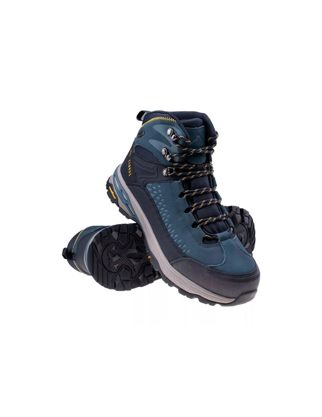 618811-thickbox_default-5ac75917-22c6-ee11-b681-a8a15986bd35