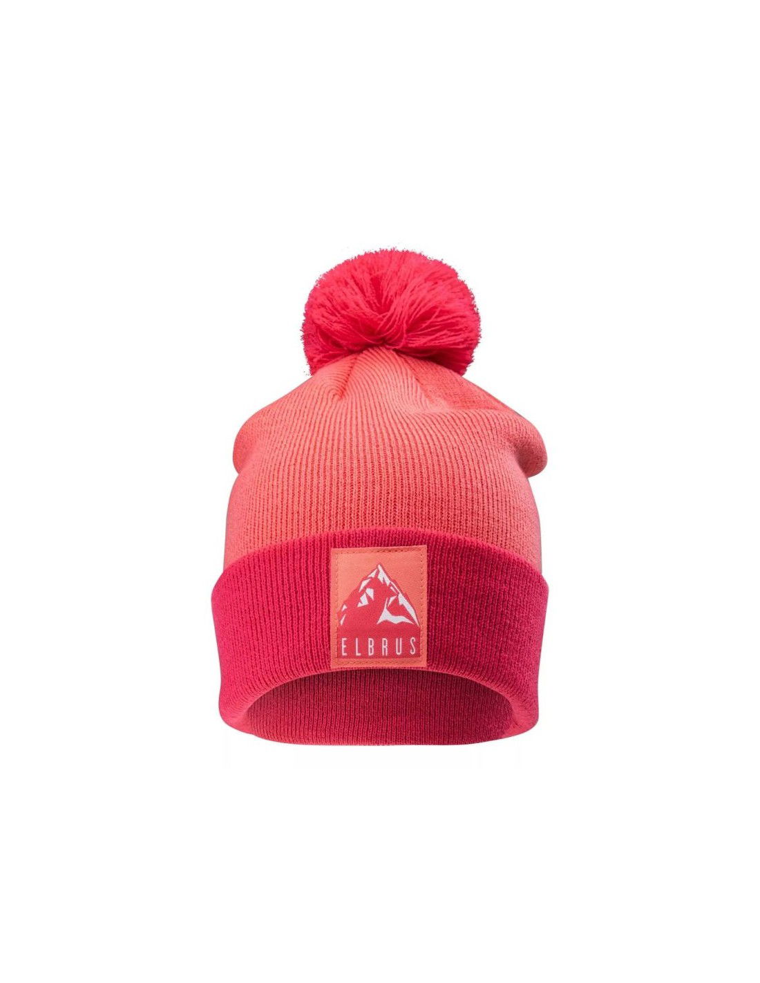 618816-thickbox_default-4f53c36d-22c6-ee11-b681-a8a15986bd35