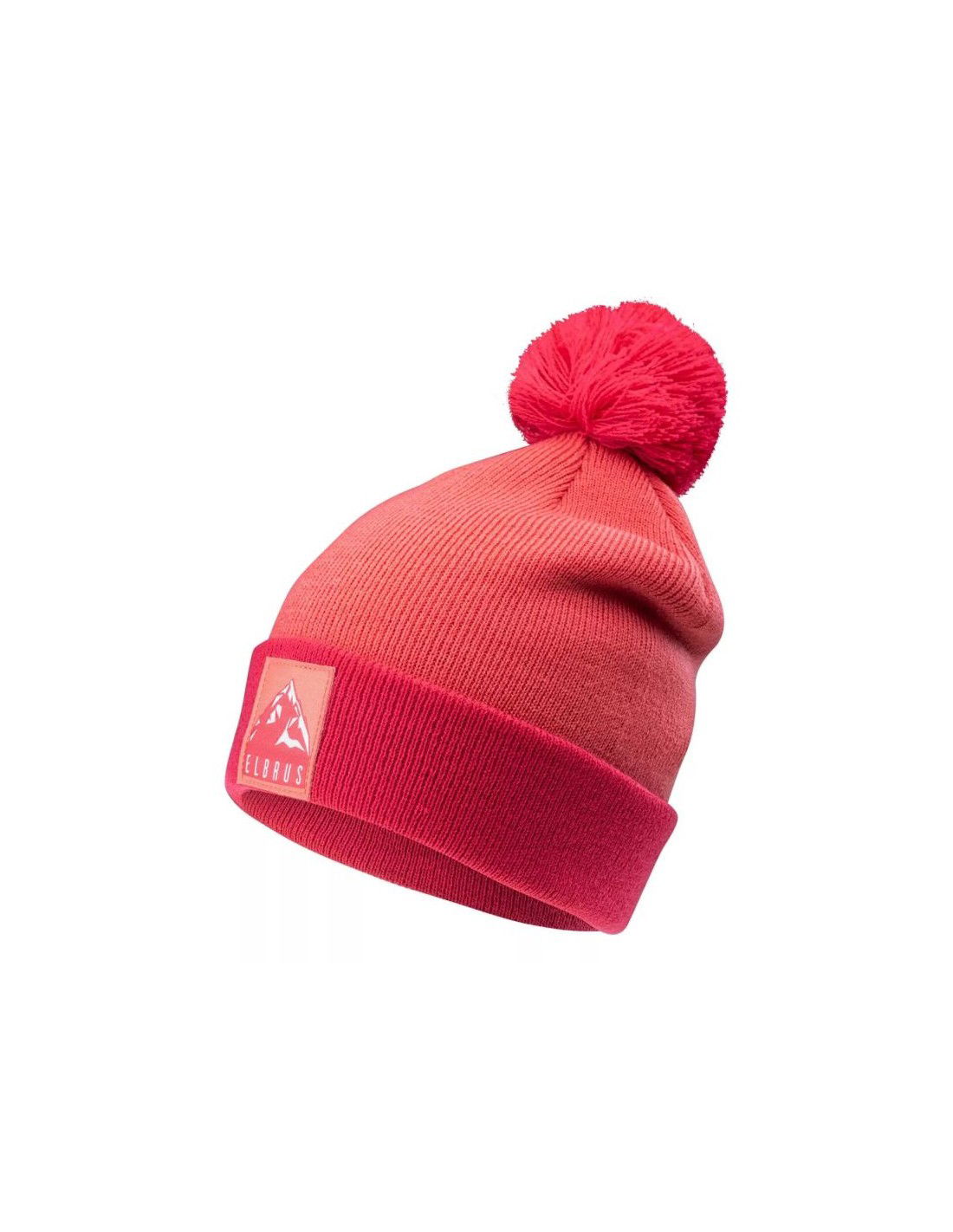 618817-thickbox_default-4f53c36d-22c6-ee11-b681-a8a15986bd35