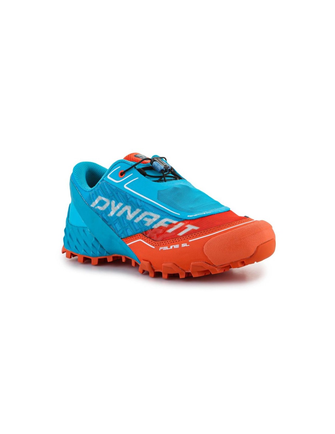 618824-thickbox_default-dynafit-feline-sl-w-640544648-running-shoes