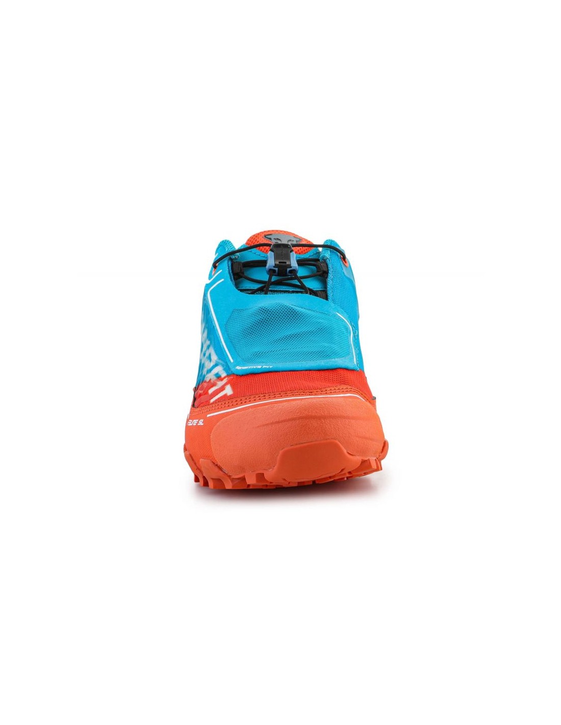 618825-thickbox_default-dynafit-feline-sl-w-640544648-running-shoes